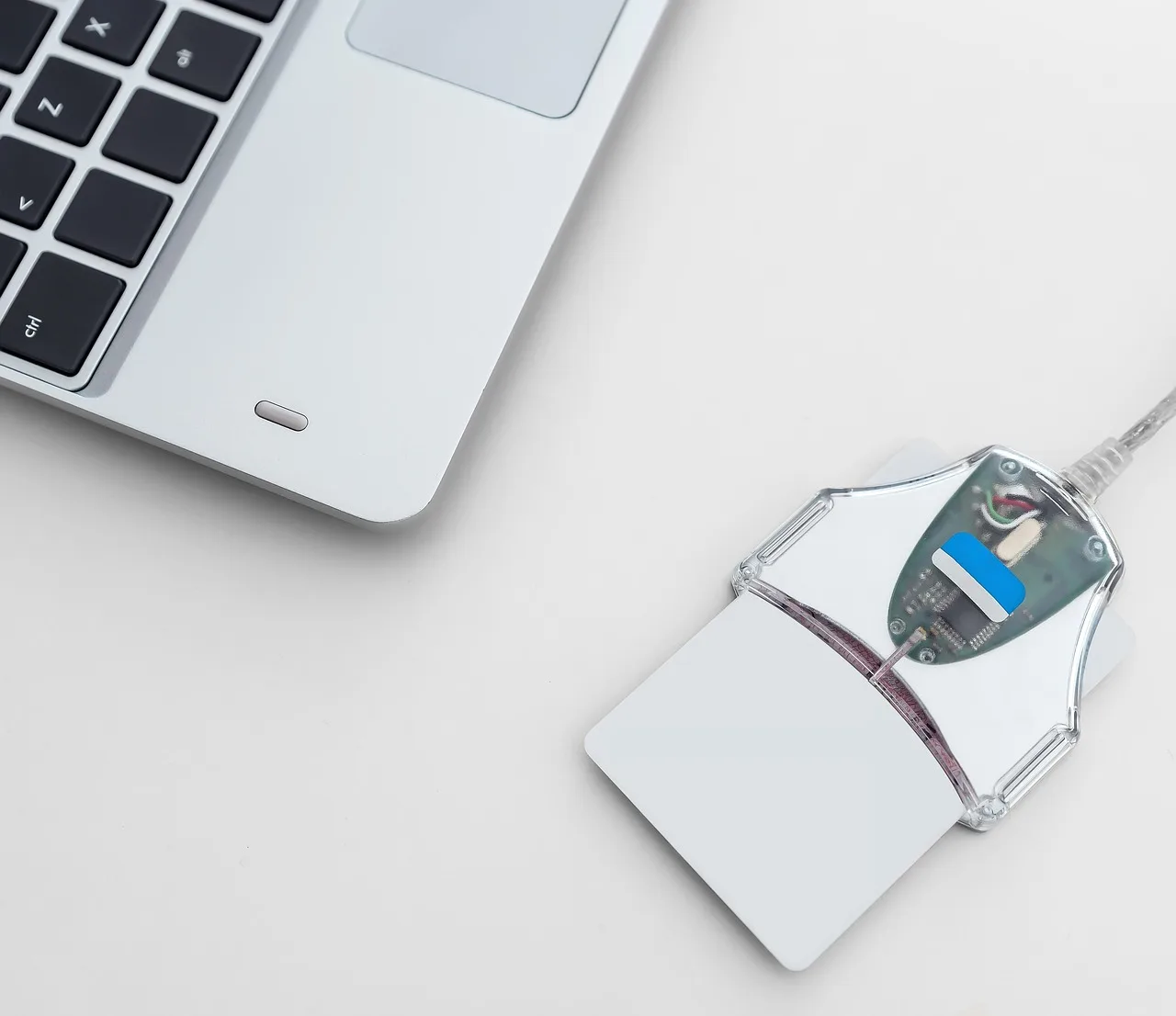 Rekordowa fala wymian dowodów osobistych w 2026 roku. Grożą kary do 5 tysięcy złotych!