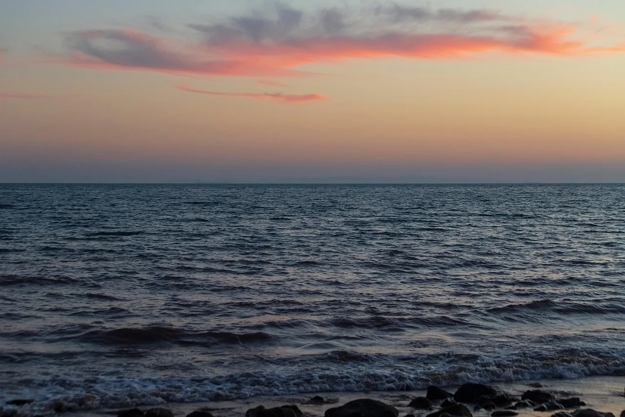 Ropa za 200 dolarów? Makabryczny scenariusz Macquarie dla rynku naftowego