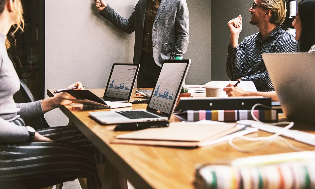 Asseco BS finalizuje skup akcji własnych. 91 tys. akcji trafi do programu motywacyjnego