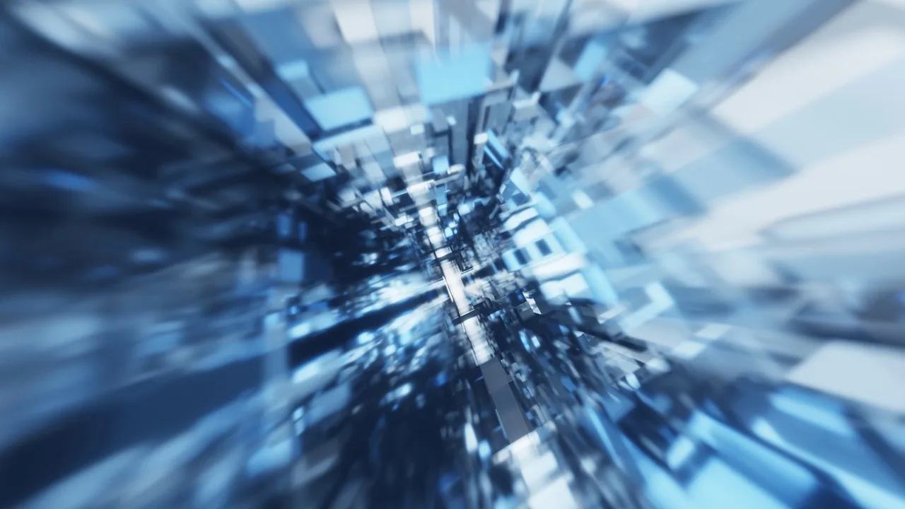 Voxel S.A. publikuje wyniki za 2025 rok: przychody i zyski w górę!