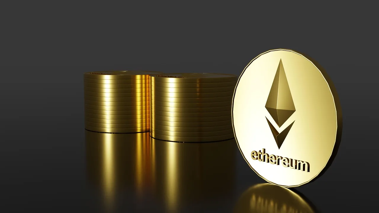 Ethereum na rozdrożu: presja kupujących rośnie, ale wszystko zależy od kluczowego wsparcia