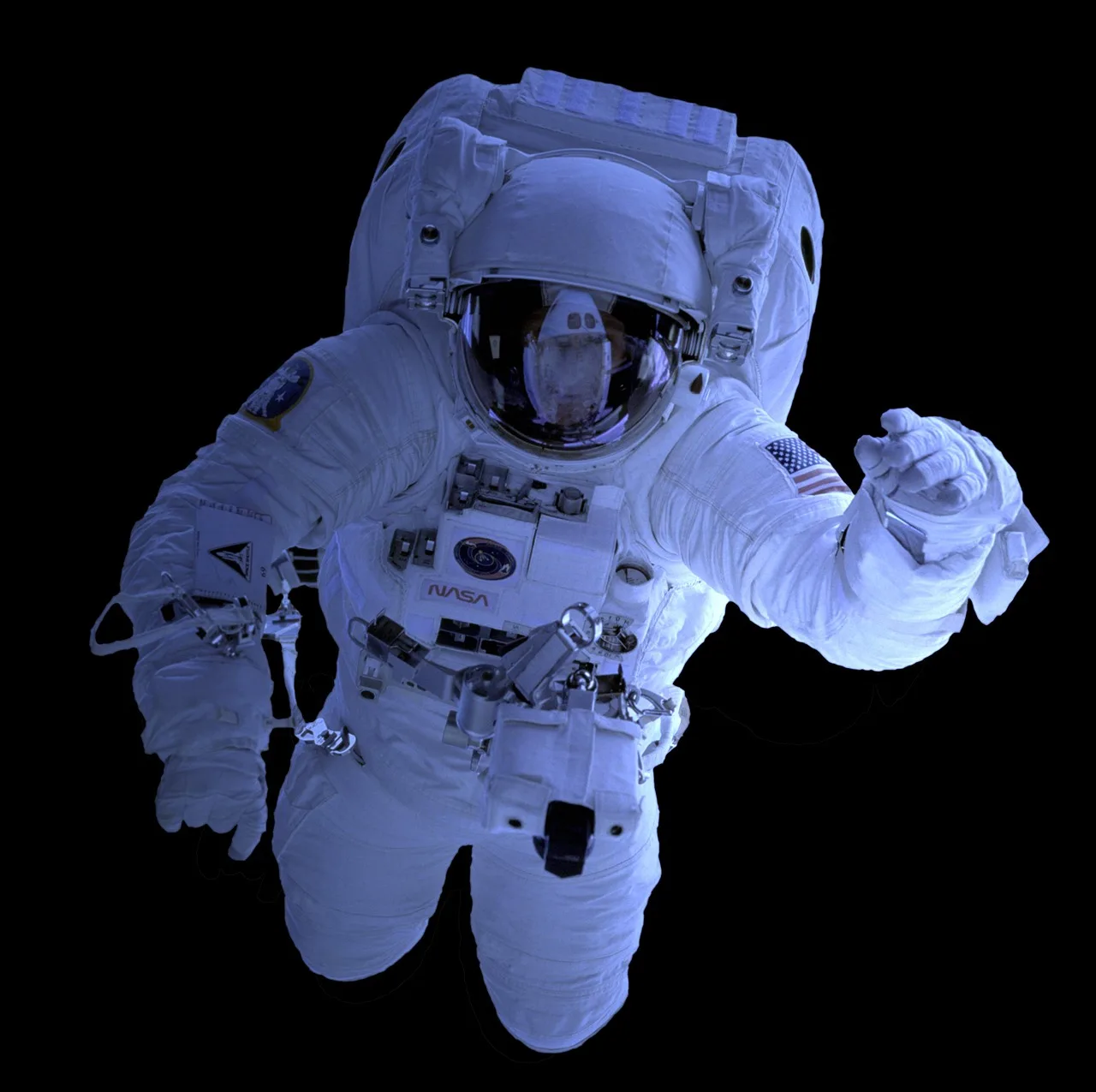 Artemis II: rekord, awarie i hołd w kosmosie. Oto kulisy najdroższej misji NASA