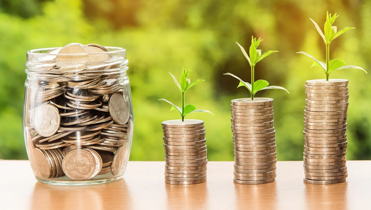 TOP 6 akcji GPW na celowniku analityków: Potencjał wzrostu do 88%!