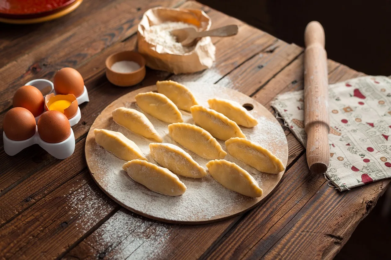 Cooking Simulator 2: Gorący start na Steam, ale giełdowa klapa?
