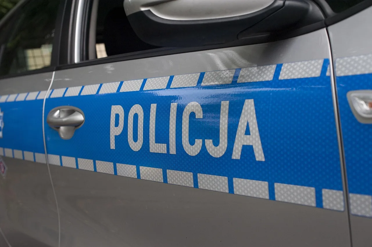 Sprytny manewr polskich kierowców. Jak legalnie wstrzymać punkty karne?