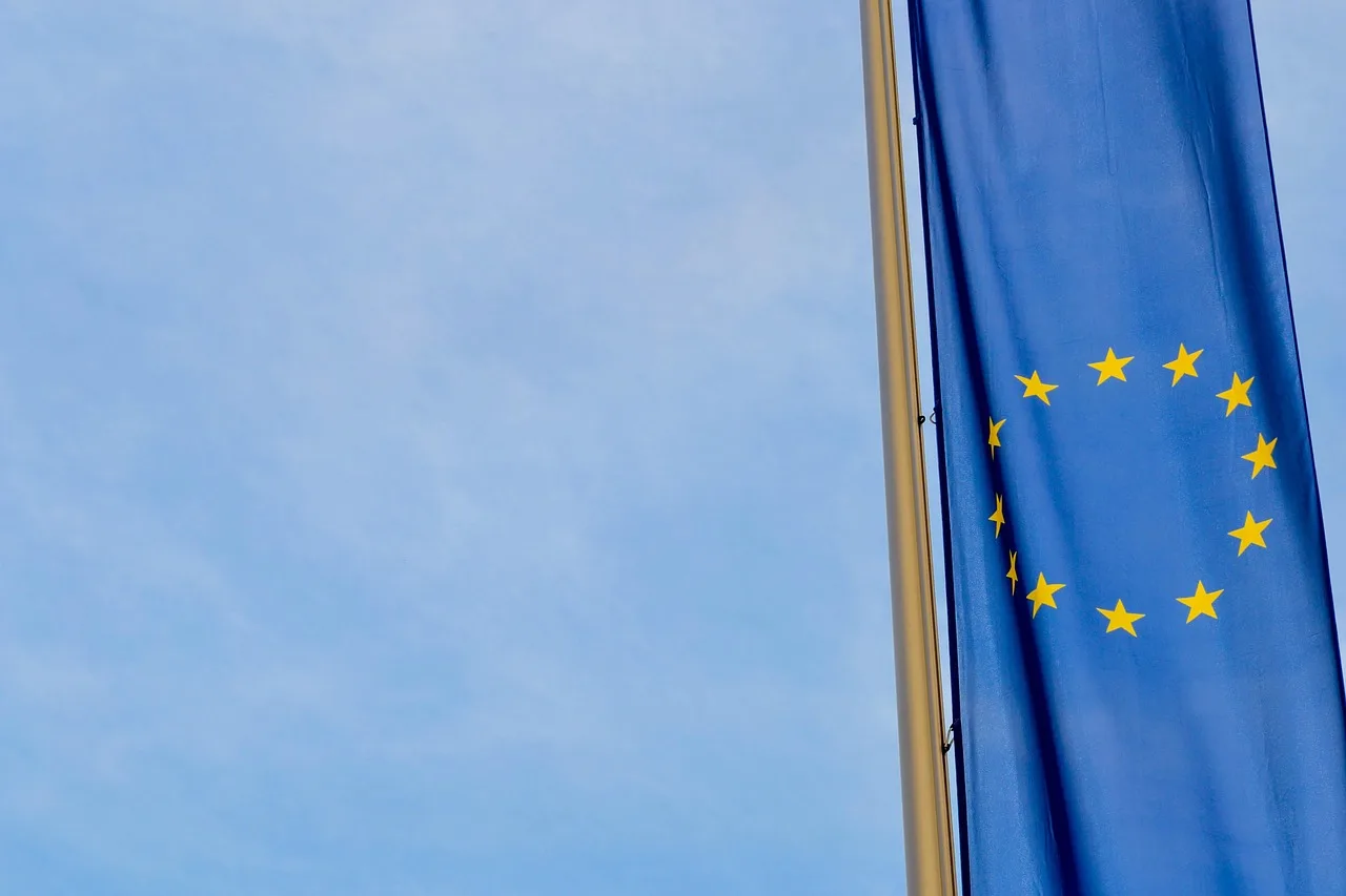 Podatek od „wojennych zysków” energetyków? Piątka krajów UE naciska na Brukselę