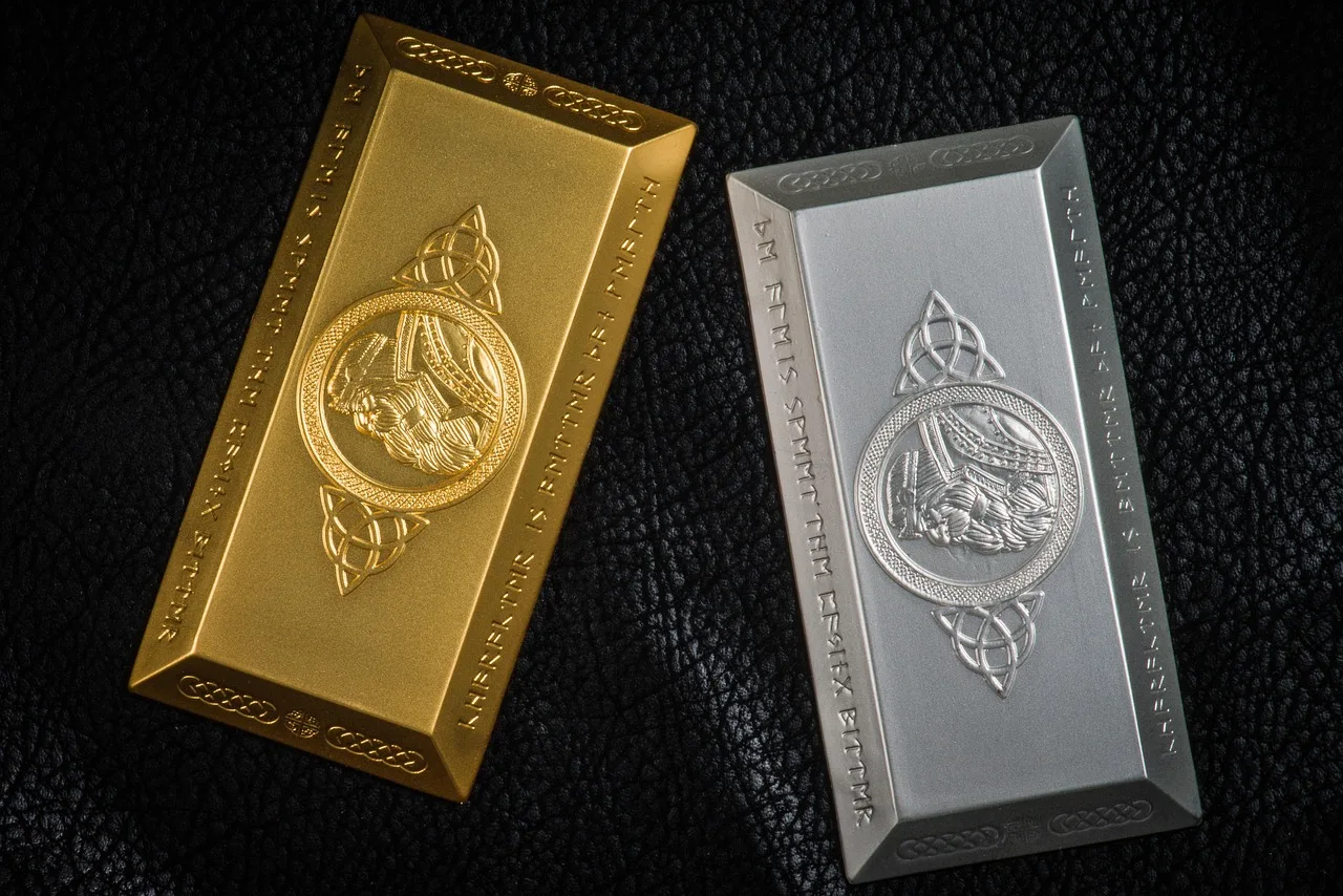 Wieloryby kupują Cardano na potęgę, ale kurs ADA wciąż leży. Co się dzieje?