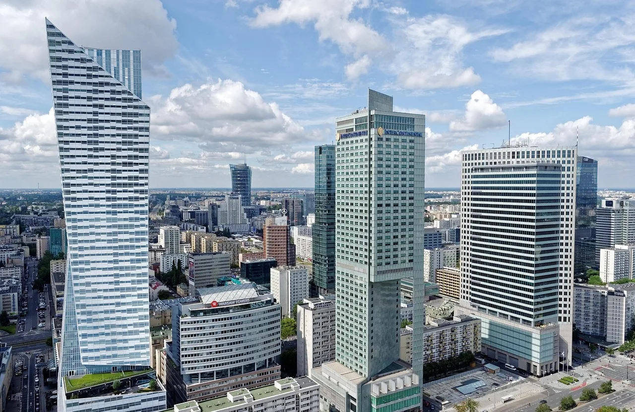 Mostostal Warszawa: Walne Zgromadzenie odwołane! Co się dzieje w spółce?