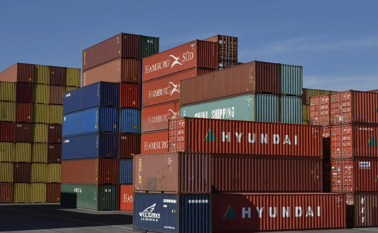 Raporty kwartalne w ruchu: OT Logistics i cyber_Folks przesuwają terminy publikacji