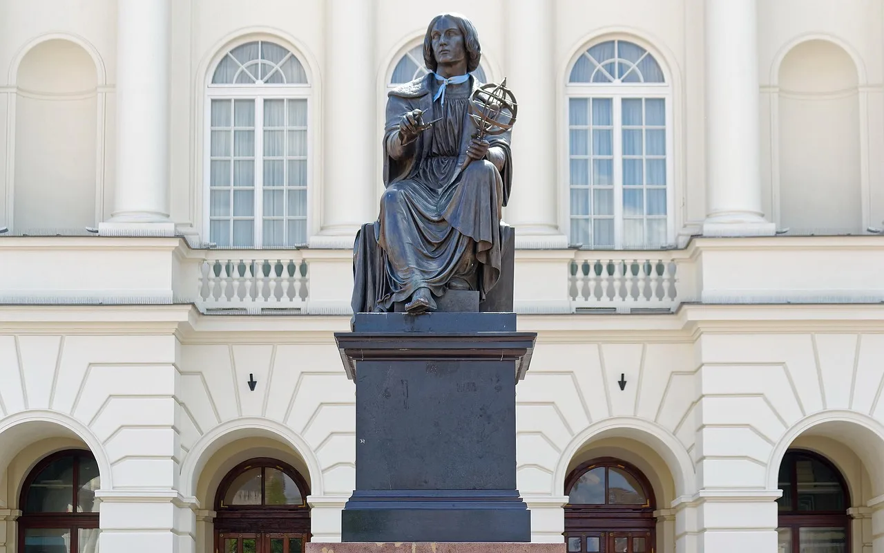 PIT w czerwonej strefie! Deficyt budżetu po I kwartale sięga prawie 70 mld zł