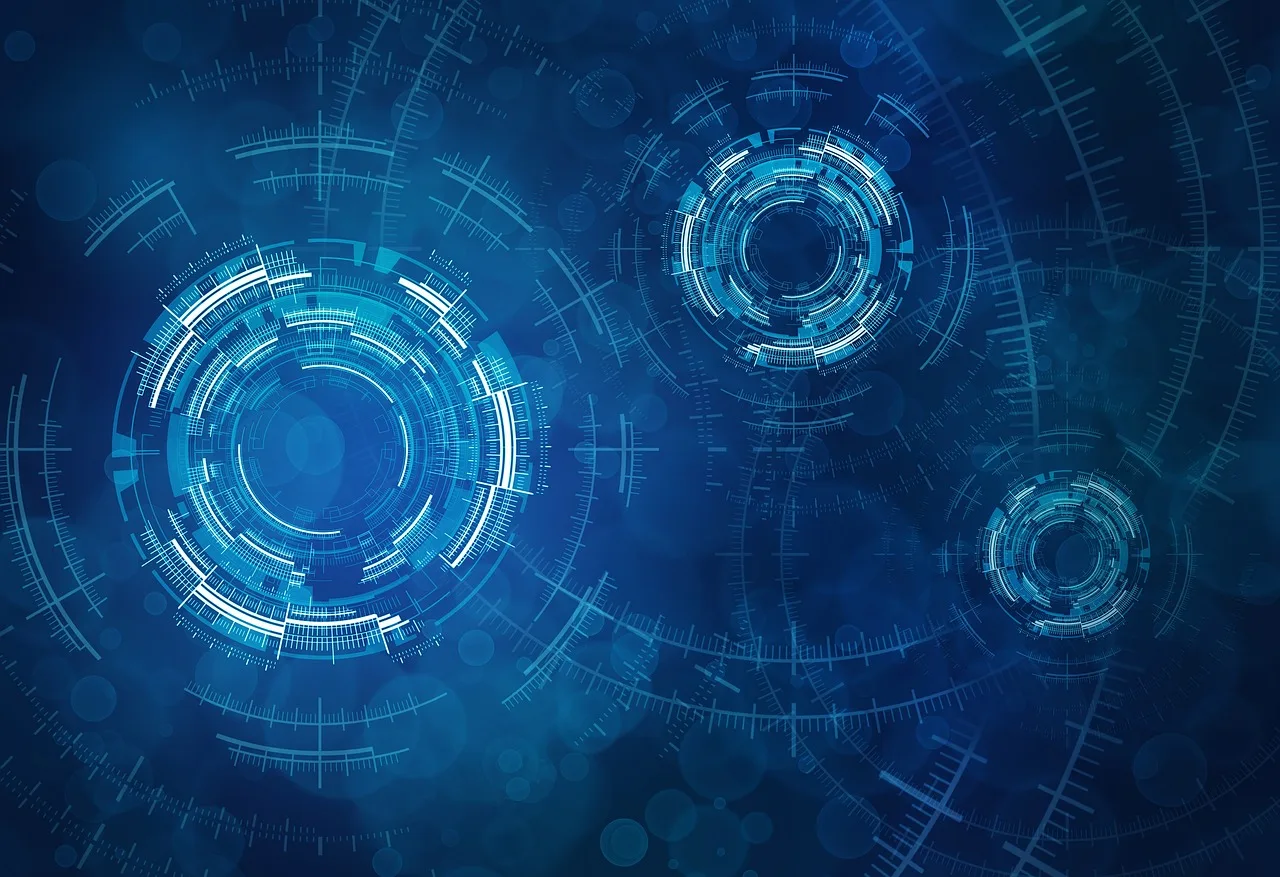 Future Tech Poland startuje z miliardami. Czy to koniec luki kapitałowej dla polskich innowacji?