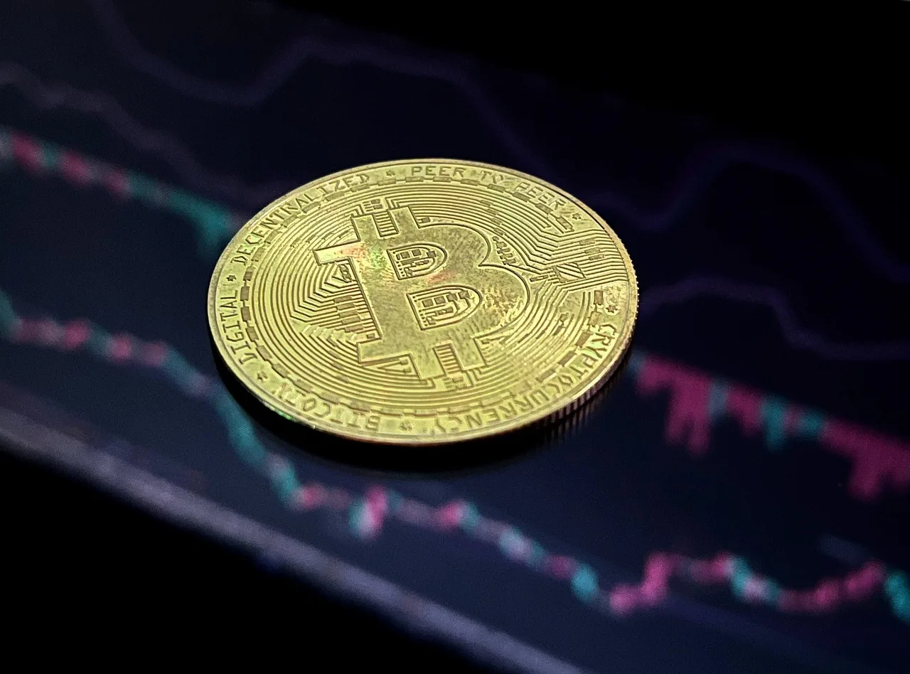 BTC Studios S.A. wzywa akcjonariuszy: Nadzwyczajne Walne Zgromadzenie już 30 kwietnia!