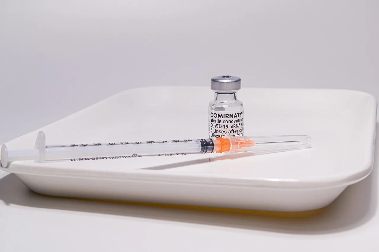 Wyrok zapadł: Polska ma zapłacić Pfizerowi miliardy za nieodebrane szczepionki
