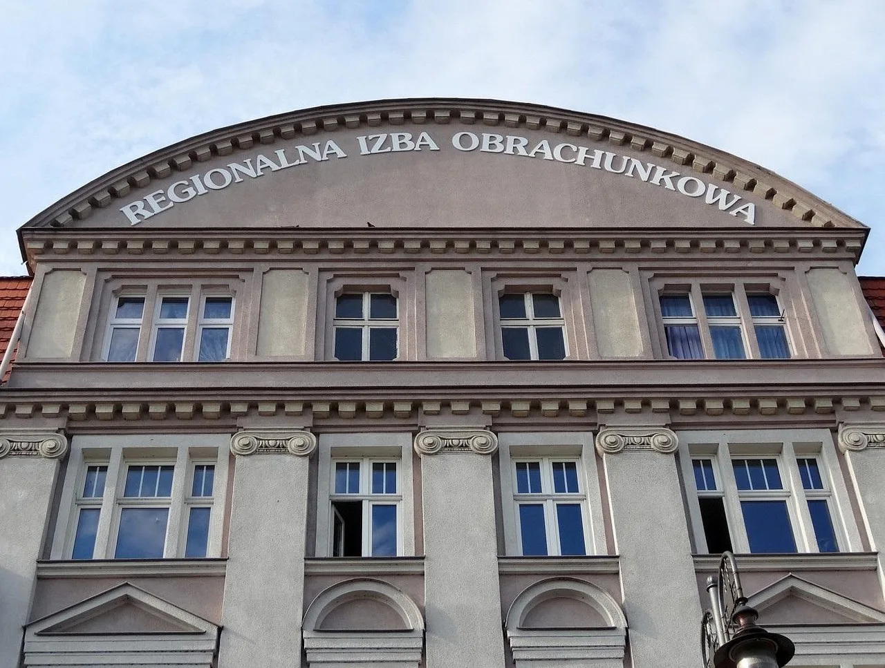 Die Polen kommen! Niemiecka prasa o nowej gospodarczej rewolucji