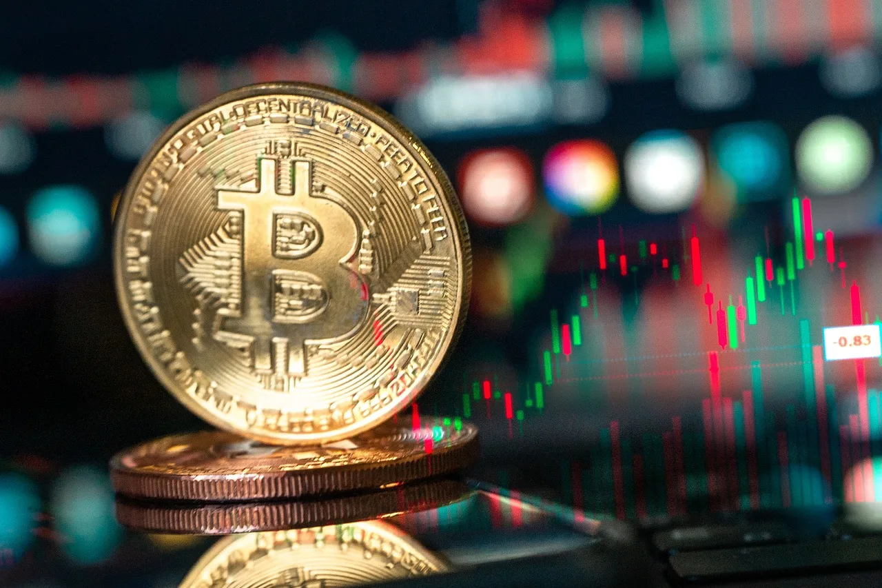 34 miliony dolarów w debiucie! Morgan Stanley wchodzi do gry o Bitcoin z najtańszym ETF-em