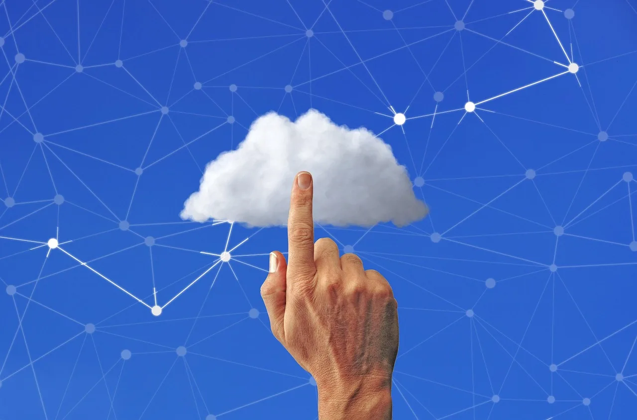 Cloud Technologies publikuje wyniki za 2025 rok. Zysk netto Grupy na poziomie 9,27 mln zł