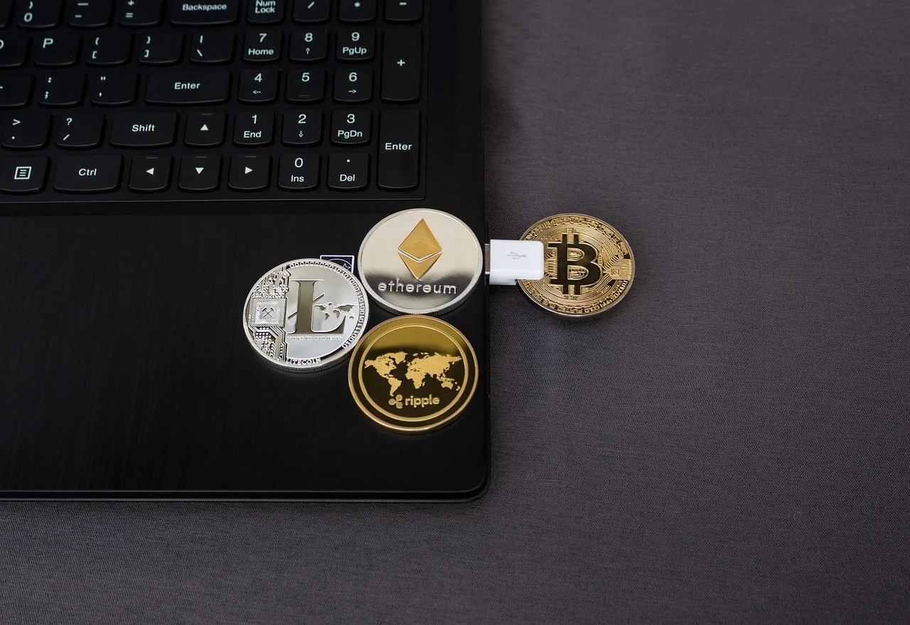 Zondacrypto ujawnia portfel z 4,5 tys. BTC. Jest jeden gigantyczny problem