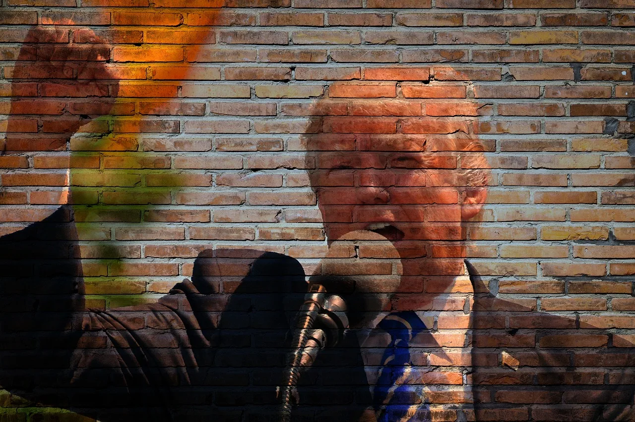 Trump kontra dawni sojusznicy: „To głupi ludzie” – ostry atak na prawicowych komentatorów