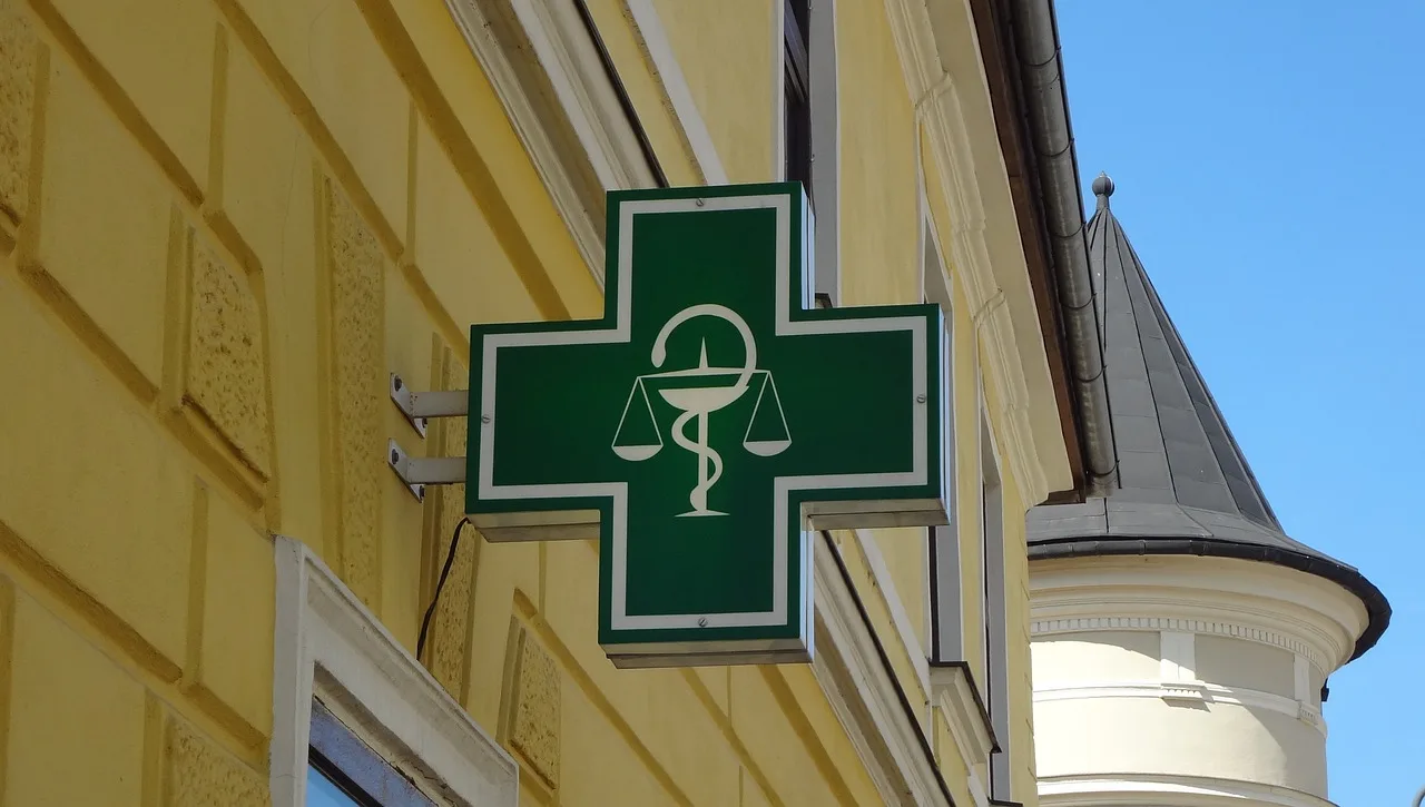 PJP Makrum publikuje wyniki za 2025 rok. Zysk netto spółki skoczył ponad dwukrotnie!