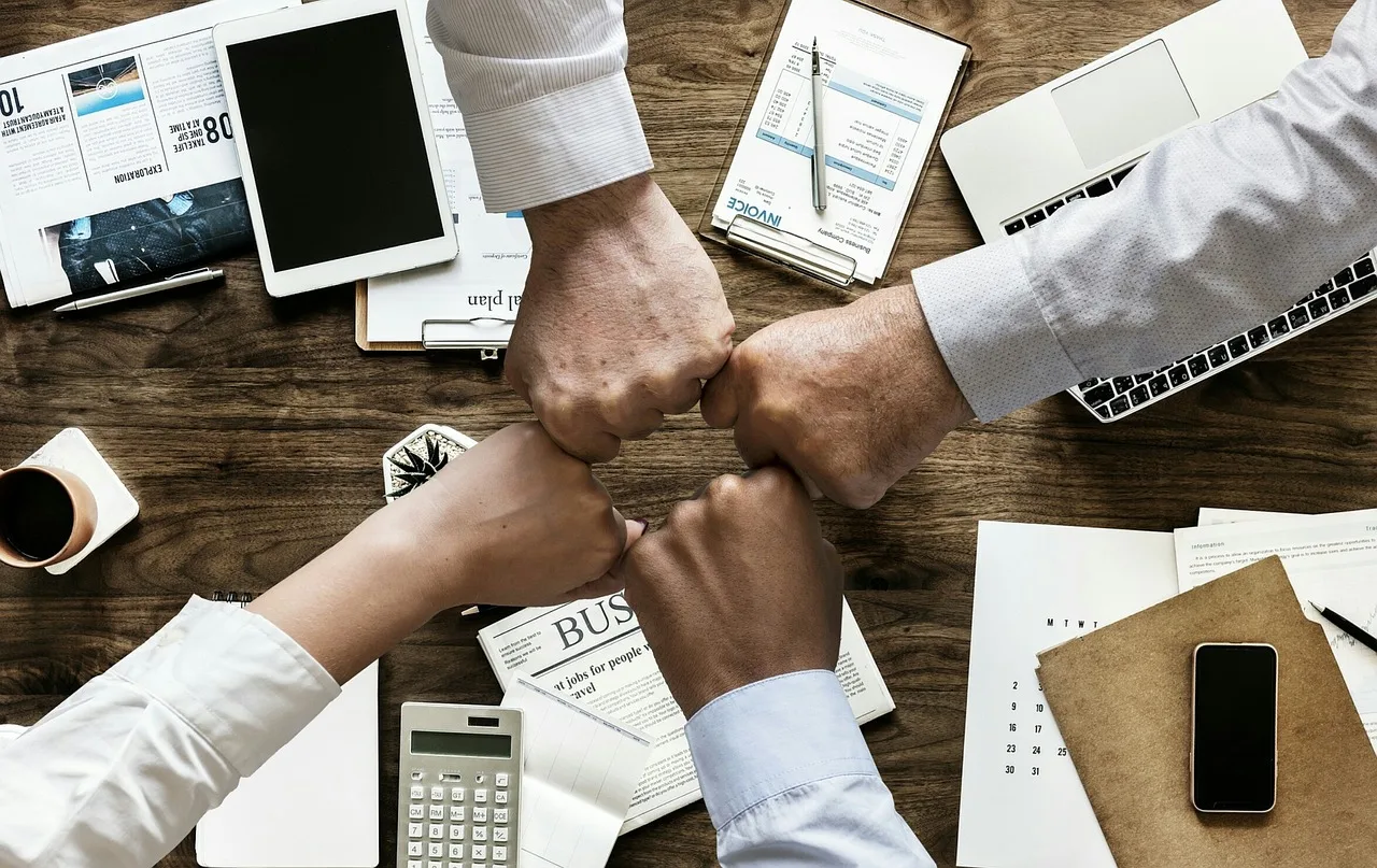 ENEFI Asset Management wzywa akcjonariuszy na Walne Zgromadzenie i publikuje kluczowe dane
