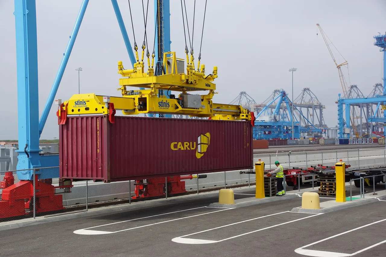 Wielki dzień dla ATC CARGO: Nadzwyczajne Walne Zgromadzenie i wniosek akcjonariusza PZU