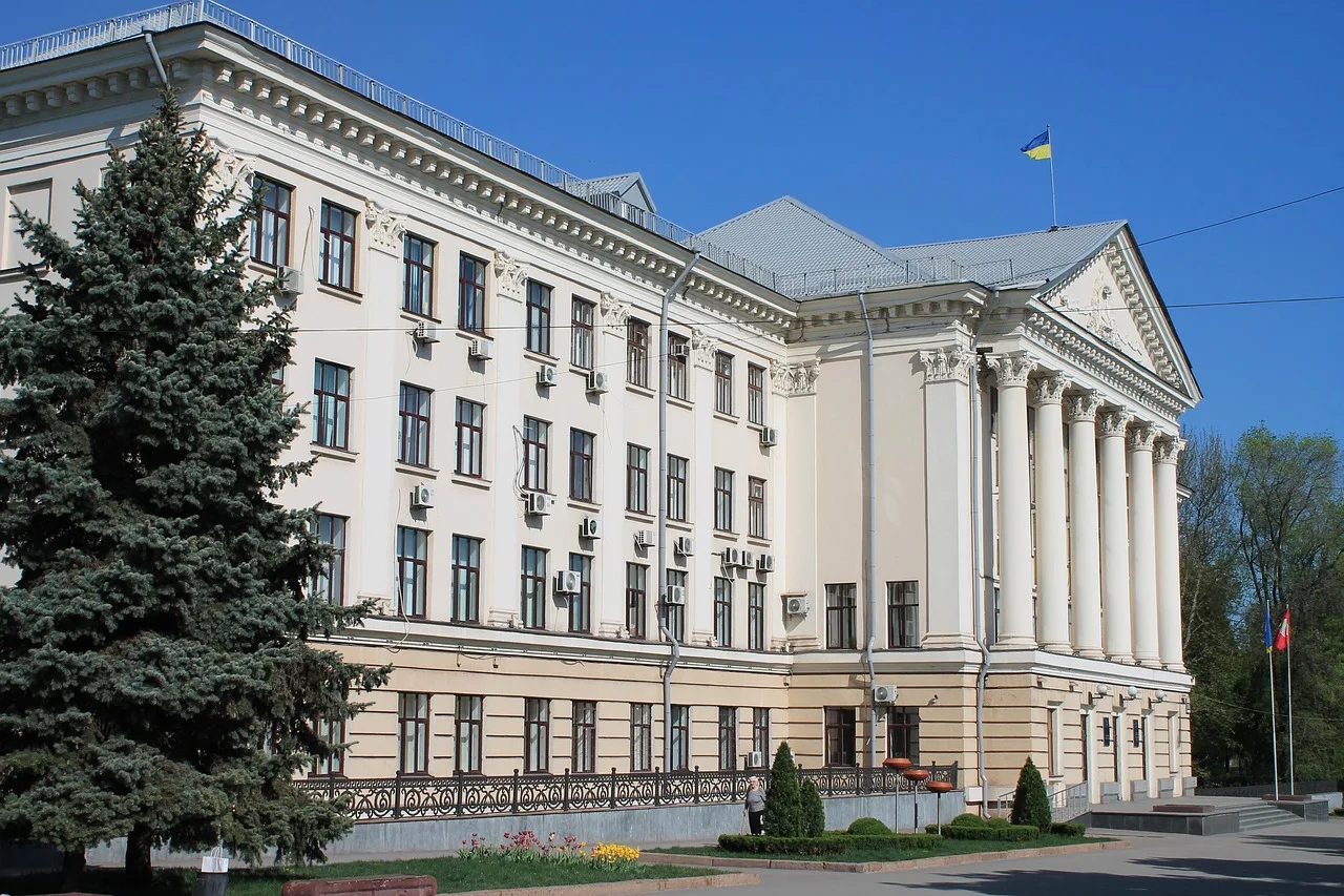 Rekordy Grupy Pracuj: Ukraina napędza zyski, a akcjonariusze czeka rekordowa dywidenda