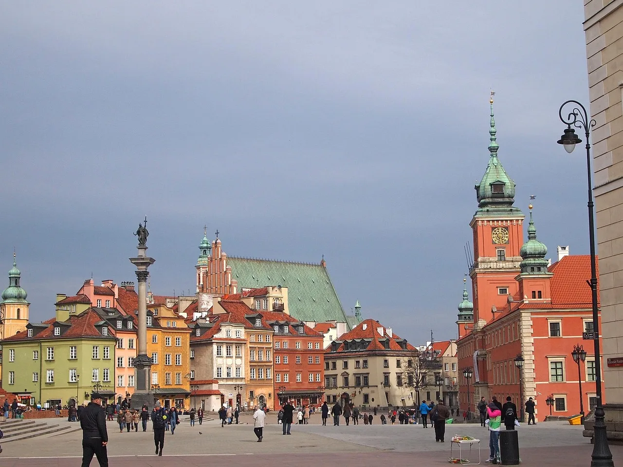 Nie tylko seniorzy! Kto w 2026 roku może nie płacić za śmieci? Sprawdź, czy kwalifikujesz się do ulgi