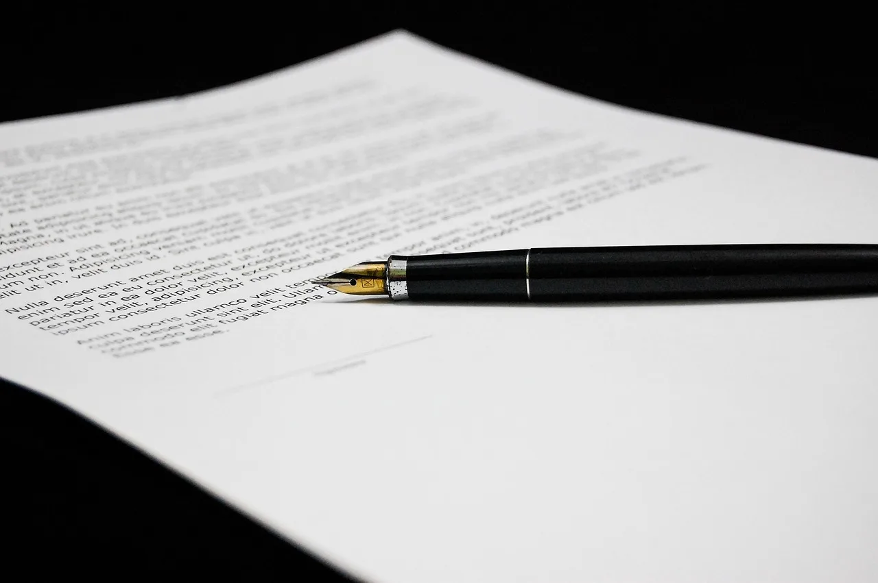 Nowe przepisy cyberbezpieczeństwa weszły w życie. Firmy mają czas do 2028 roku, ale czy są gotowe?