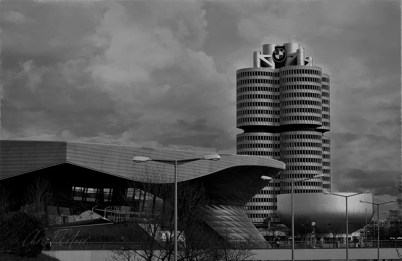 mBank zamyka rok 2025 z gigantycznym zyskiem. Ale akcjonariusze nie dostaną dywidendy