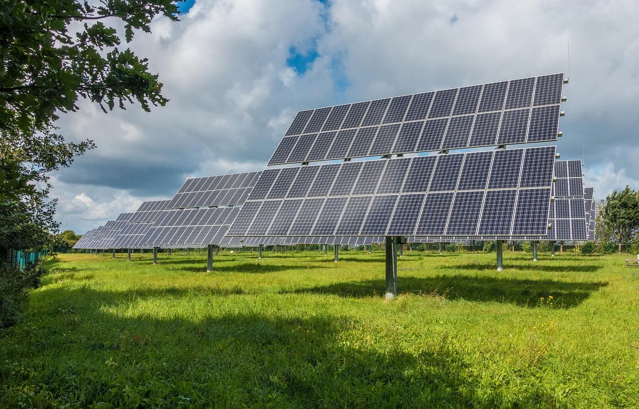 Upadłość w grupie Photon Energy. Co stało się z polskim handlem energią?
