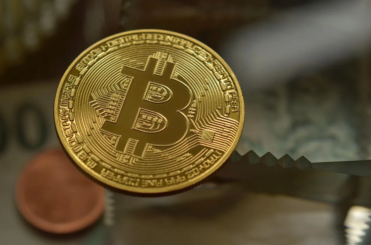 Bitcoin po 250 000 USD za 18 miesięcy? Draper obstaje przy swoim, Brandt chłodzi głowy!