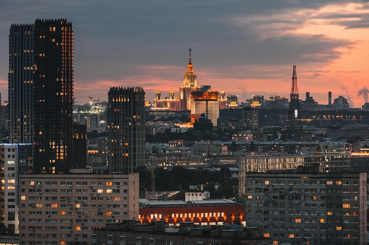 Atal startuje w 2026 roku z 500 przekazanymi lokalami. Czy to początek rekordowego roku?