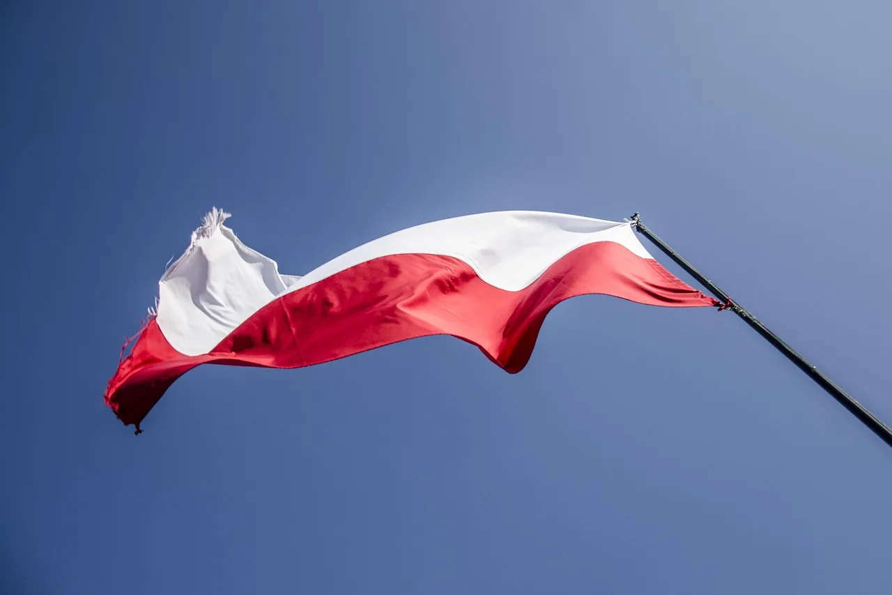 Polskie 500+ to była rewolucja. Ale czy działa dobrze? Oto bilans po 10 latach
