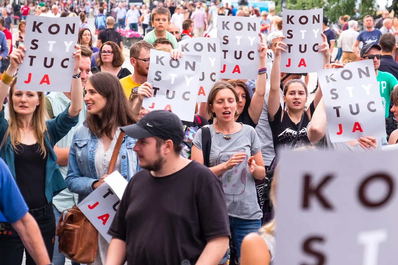 J.D. Vance w niełasce? Niemieckie media wskazują na niepokojący wzorzec nieobecności