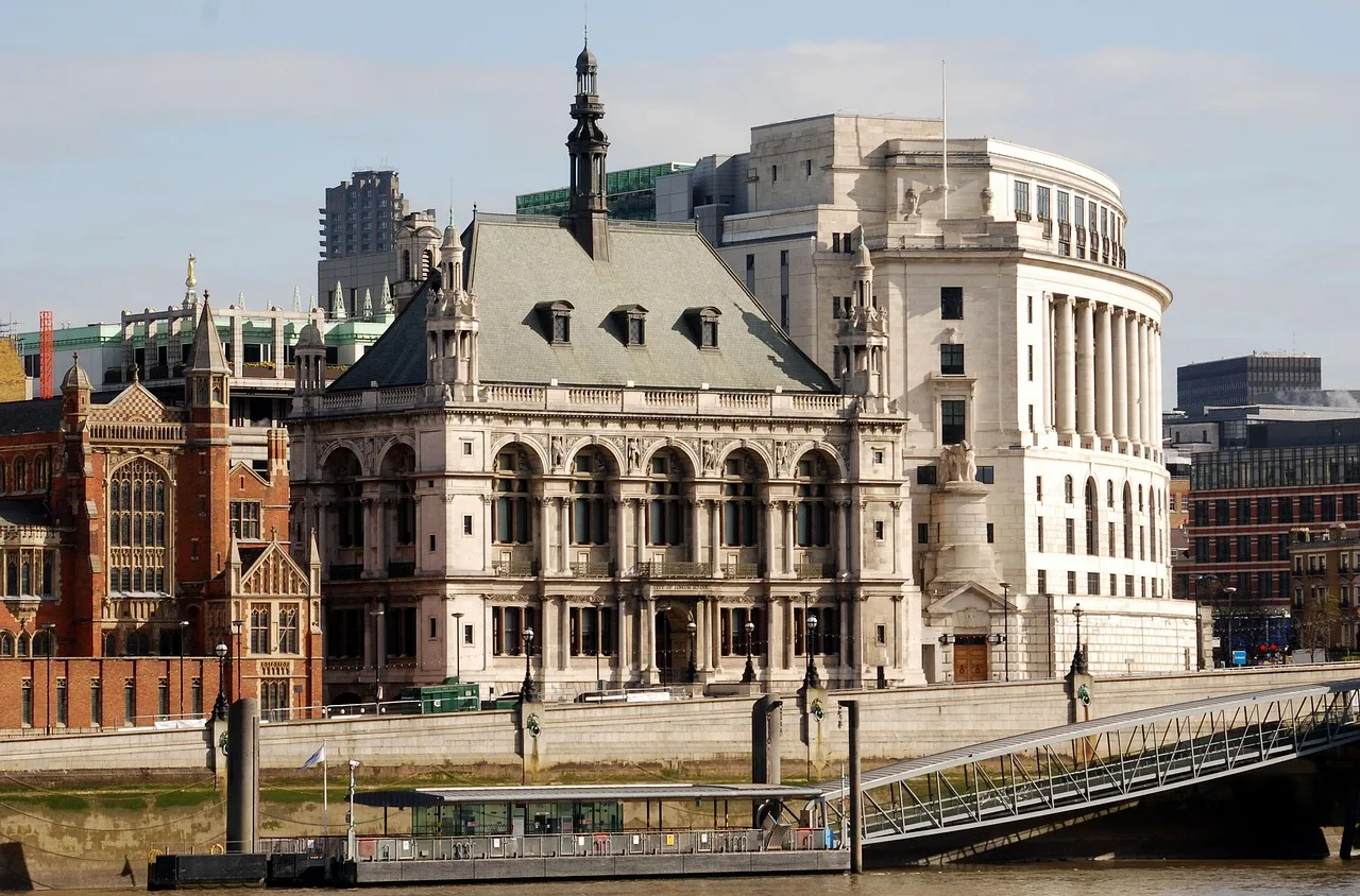 Czy Polska wkroczyła w „Złoty Wiek”? Londyńskie Forum odpowiedziało na trudne pytania