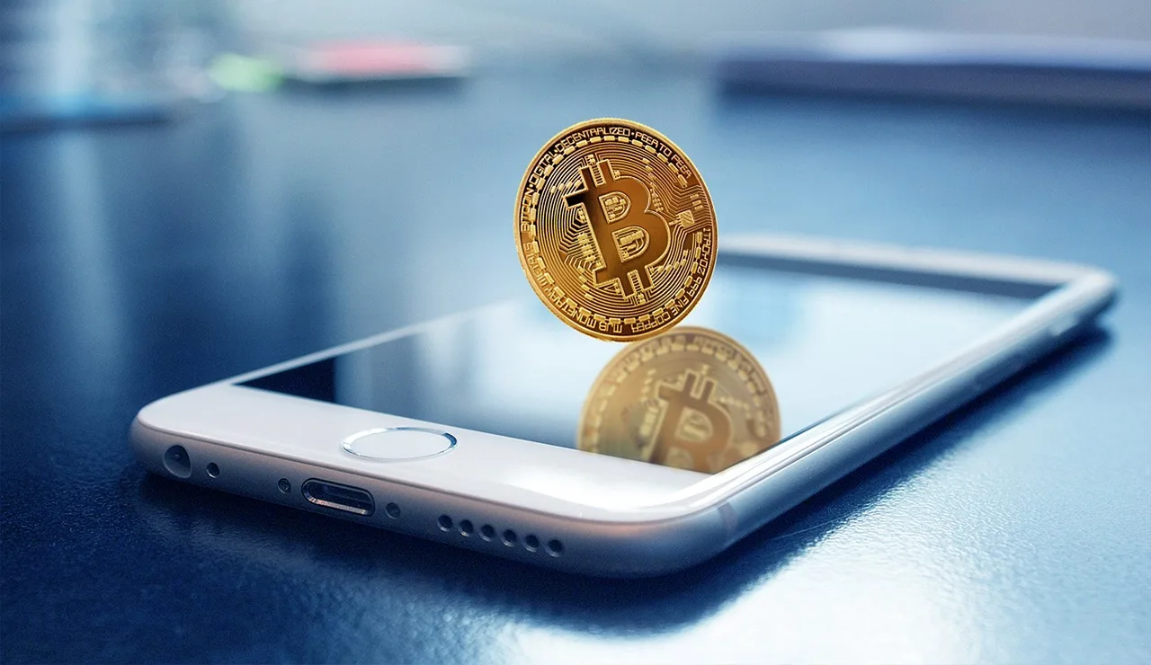 XRP za 1000 dolarów? Jeden kluczowy warunek dzieli nas od powtórki cudu z 2017 roku
