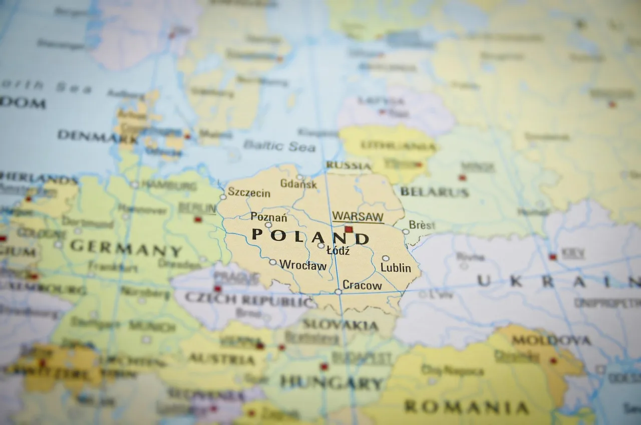 Powrót do kraju z emigracji? Dla Polaków to coraz częściej czysta kalkulacja