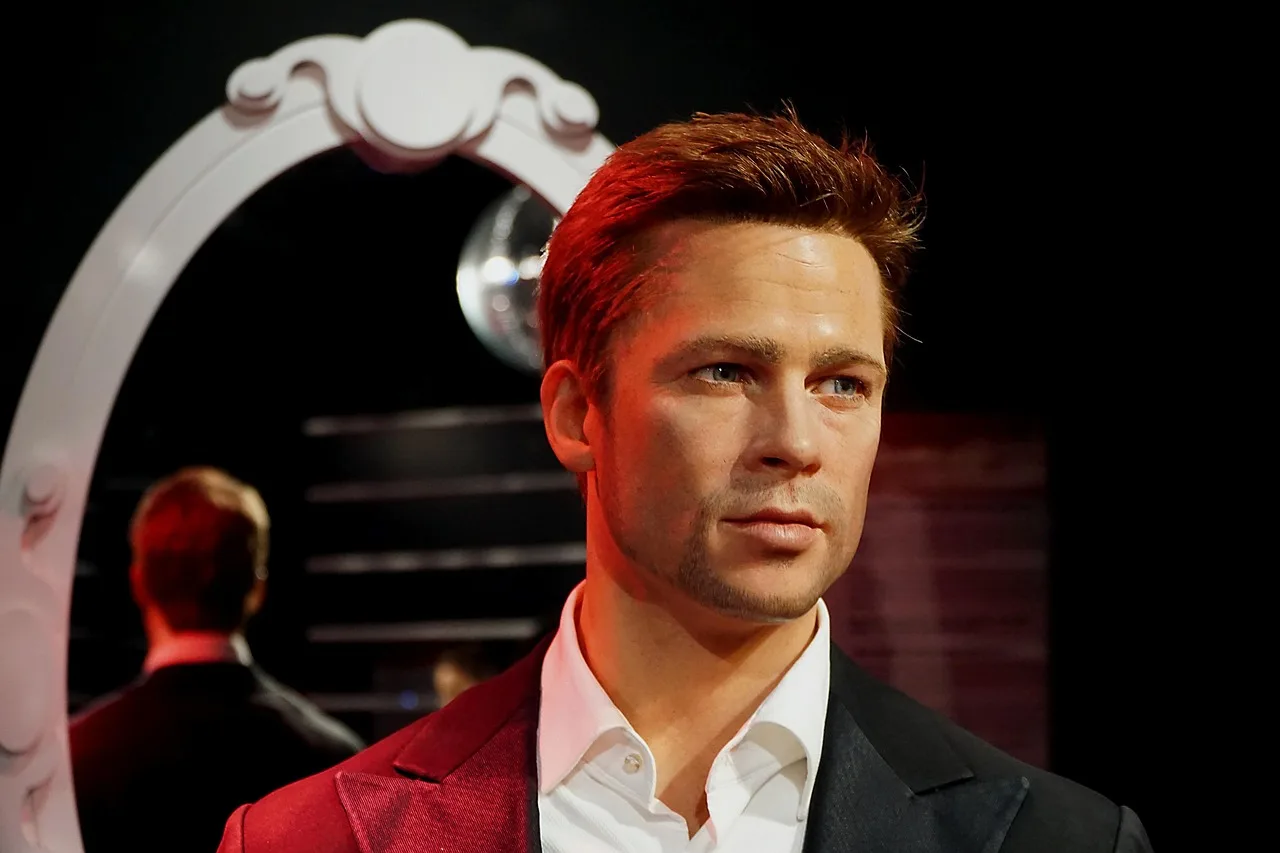 Trade Republic’s Blockbuster Brad Pitt Campaign: A Game Changer for Polish Banking?