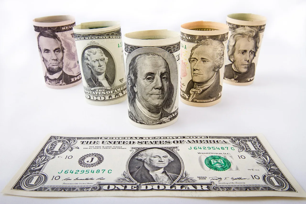 Ostatnie słowo Powella wstrząśnie rynkiem? Dziś wieczorem wszystko się wyjaśni