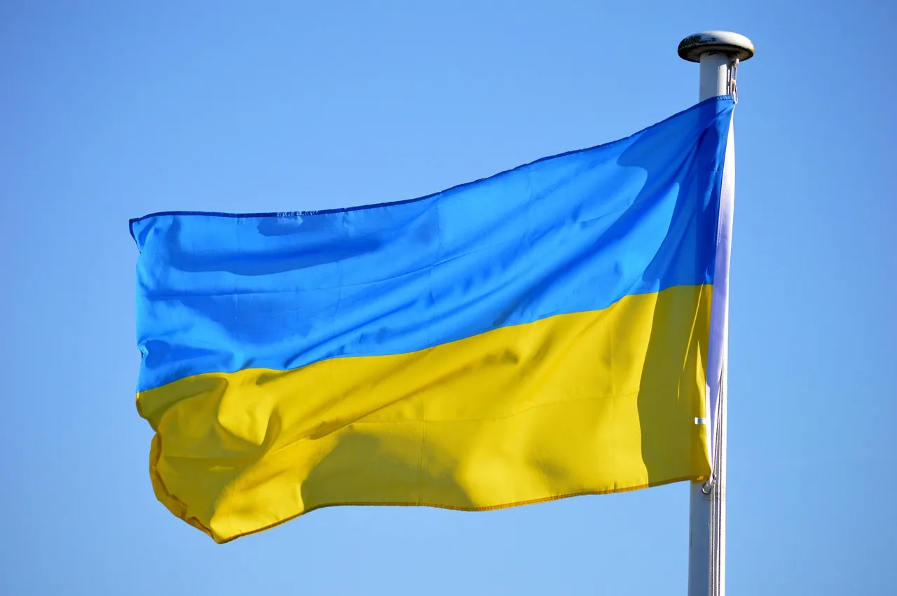 PZU gra w strategicznego czempiona. Polski gigant sięga po największą siłę na Ukrainie!