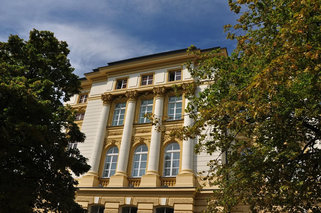 RPP może odetchnąć z ulgą. Oto dlaczego dane o płacach są kluczowe dla twoich pieniędzy