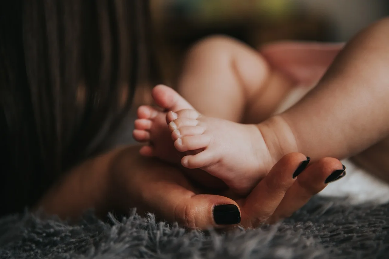 Rewolucyjna zmiana dla rodziców: L4 na chore dziecko może być znacznie wydłużone