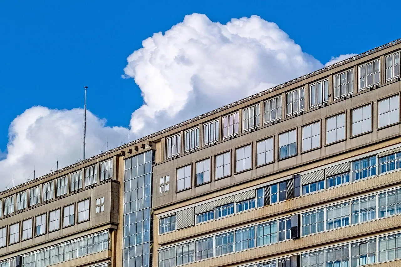 Płacą za brak pacjentów! Niezwykła recepta na szpitalne bankructwa.