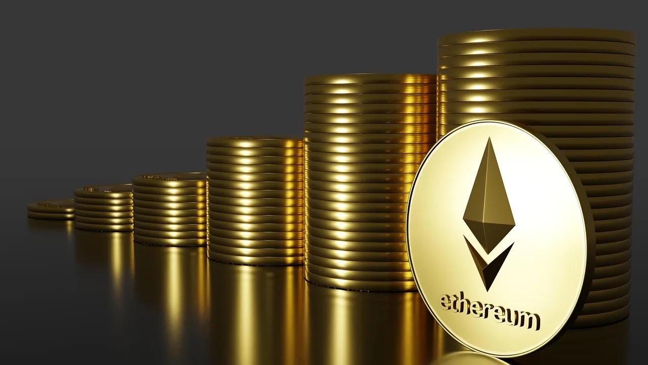 Wall Street robi zwrot w stronę Ethereum. Gigant finansowy wykupuje ETF-y mimo hossy