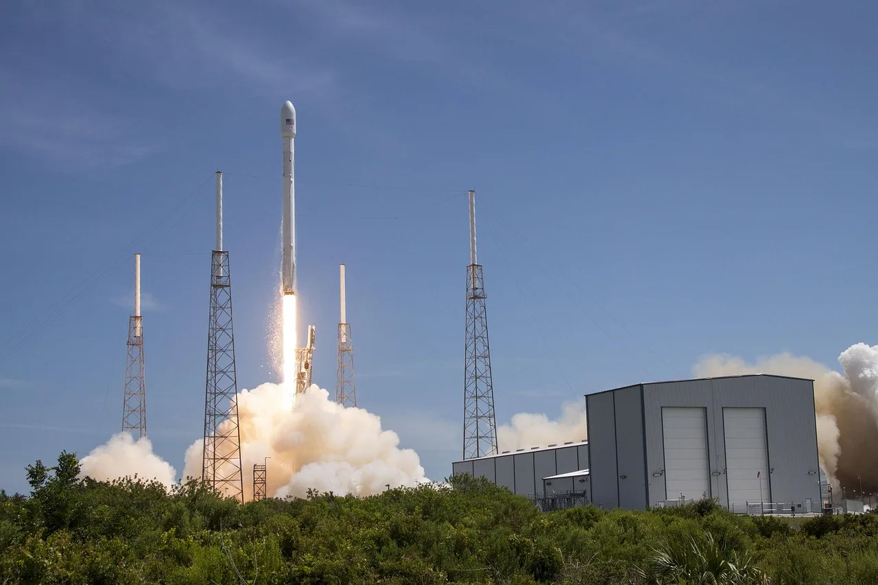SpaceX i OpenAI szykują się do giełdy: Kto pierwszy zadebiutuje?