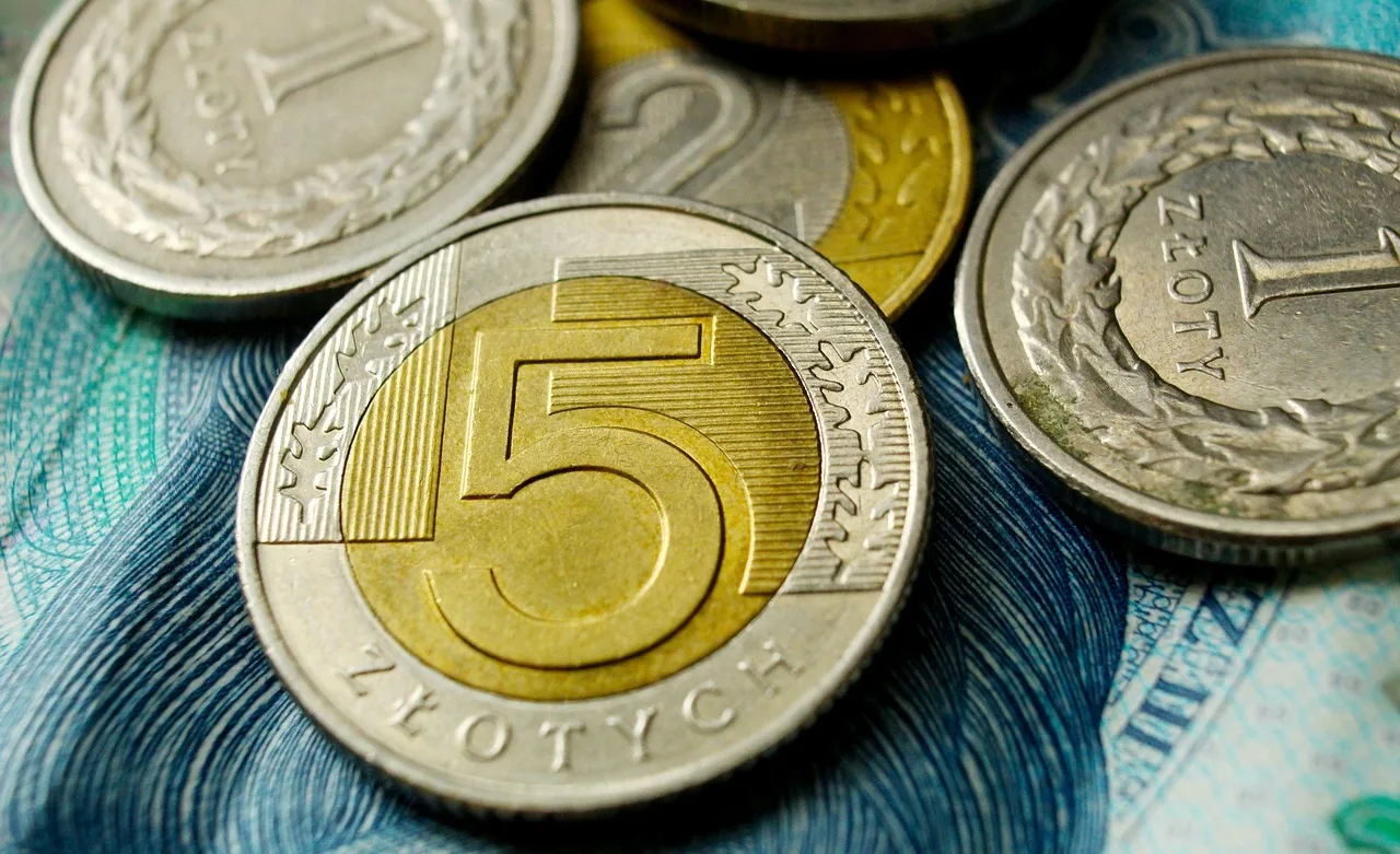 Rekordowe wpływy, jeszcze większa dziura. Polskie finanse publiczne w paradoksie