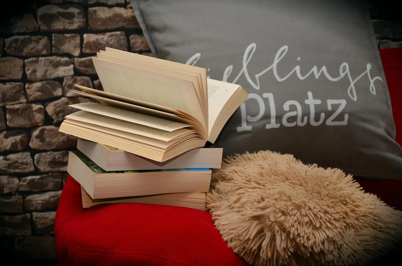 Hipermarket z biblioteką? E.Leclerc omija zakaz handlu i otwiera sklepy w każdą niedzielę