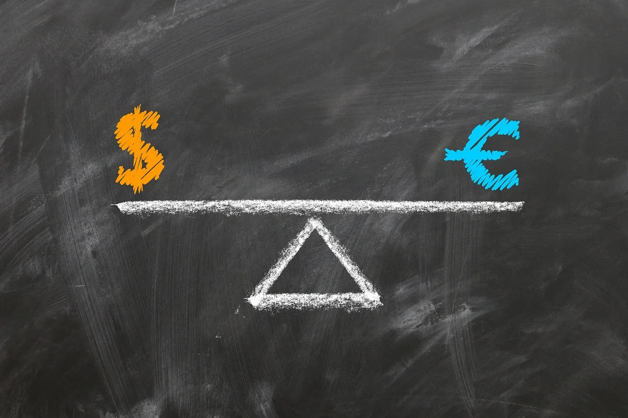 ETF-y z volatility targeting: czy kontrola ryzyka może wzmocnić rynkową panikę?