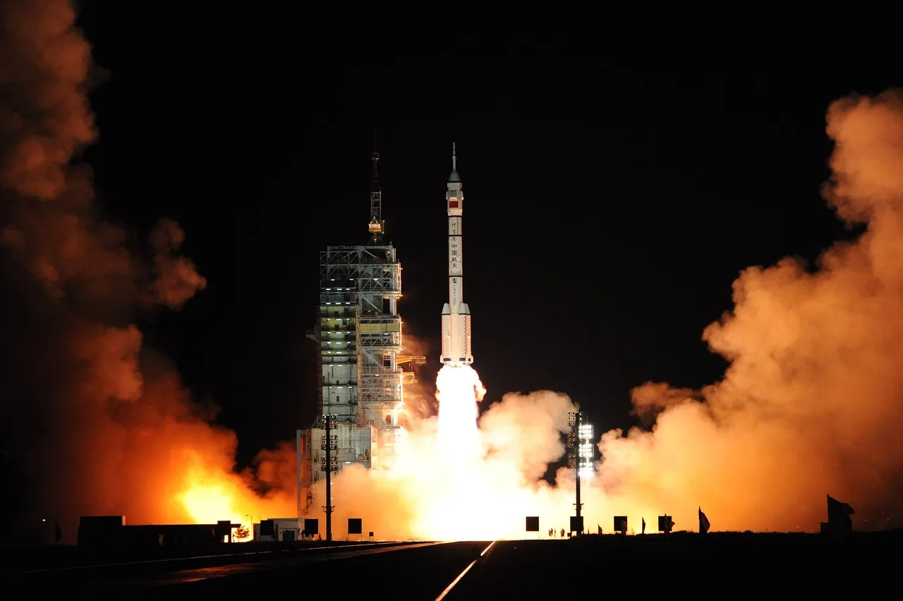 SpaceX po IPO – analitycy stawiają nawet 500 USD, ale średnia Wall Street to 235 USD