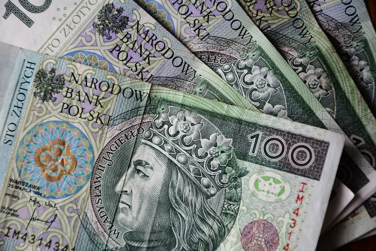 84,5 mld zł w błędzie – NIK wskazuje na nieprawidłowości w budżecie, MF ripostuje